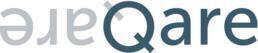qare-uai-258x53