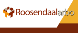 roosendaal-arbo-logo-uai-258x110