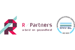 rpartners