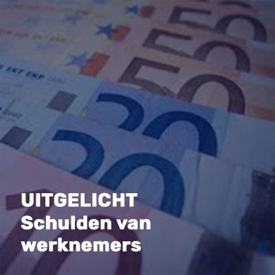 schulden-van-werknemers-1