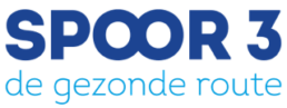 spooor3-uai-258x97