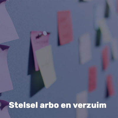 stelsel-arbo-en-verzuim-1