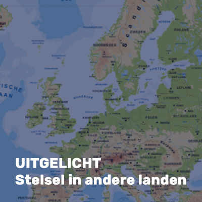stelsel-in-andere-landen-1