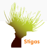 stigas
