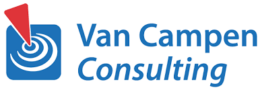 vancampen-consulting-uai-258x88