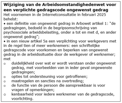 verplichte-gedragscode-1
