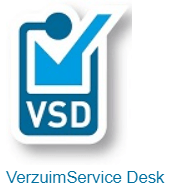 verzuimservisdesk-logo