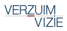 verzuimvizie-uai-258x120