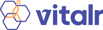 vitalr-logo-kleur